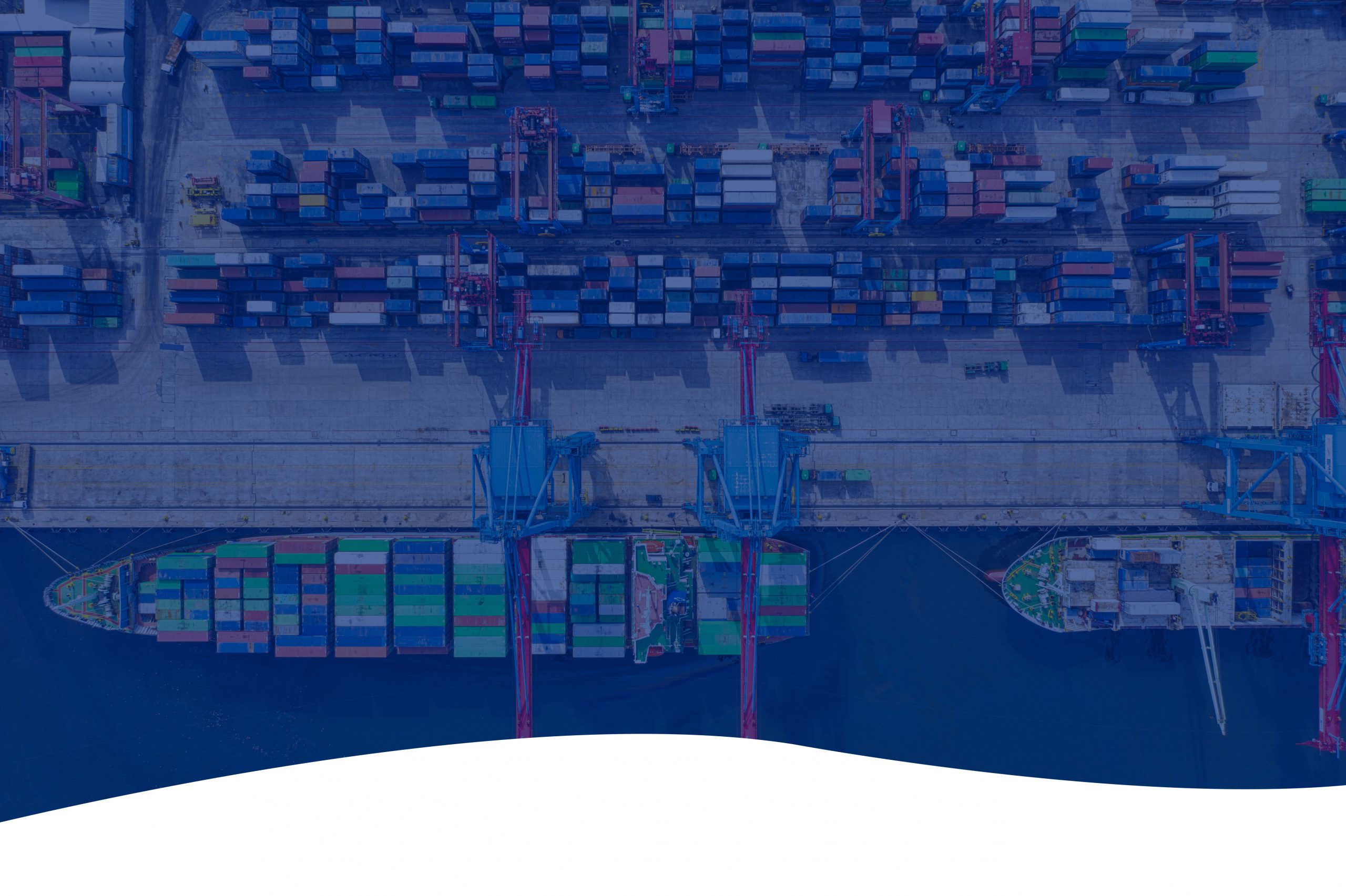 SDSD - Maritime Fleet Management Software & Application Development